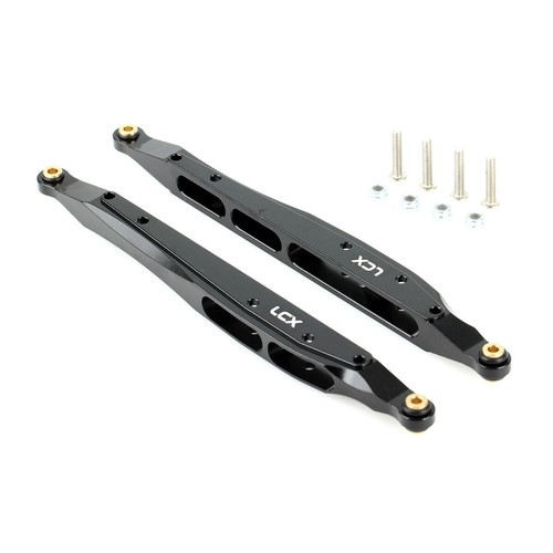 Lcx rc cingolato - 1/10,