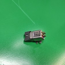 Testina Pickering V-15/AT Vintage Usato Funzionante Con Puntina