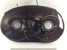 Piatto di taglio nudo 38"