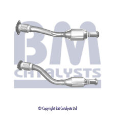 Gatto omologato PER NISSAN