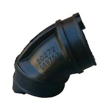 969757 MANICOTTO COLLETTORE