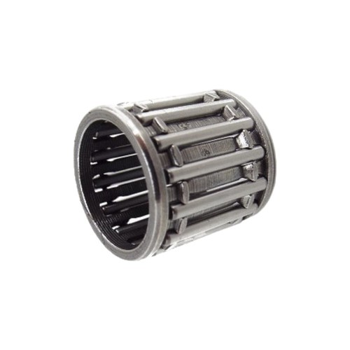 Gabbia rulli spinotto - gabbia,