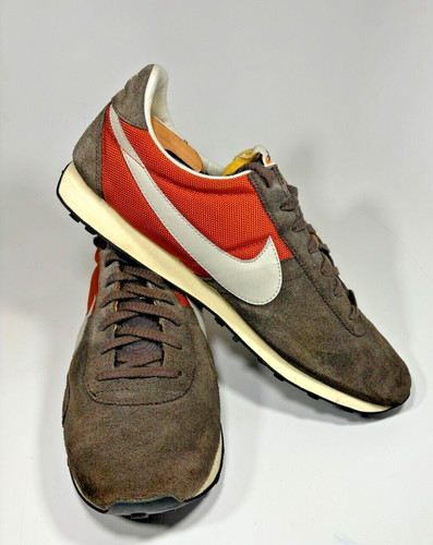 Scarpe corsa nike pre - scarpe,