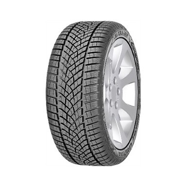205 r18 goodyear - 205/45,