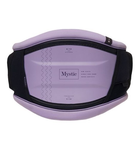 Mystic gem waist women - gem,