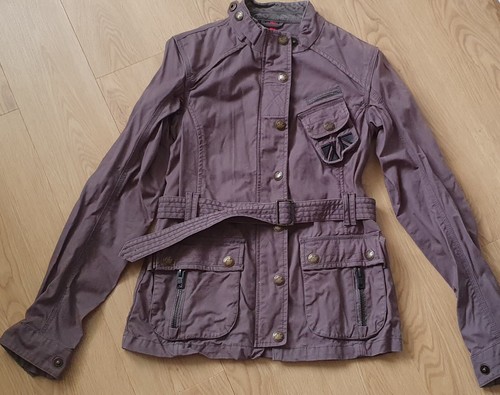 Superdry ltd moto - moto, +