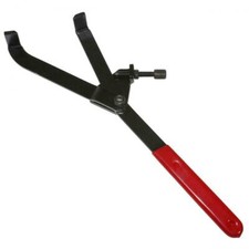 5638 BUZZETTI ATTREZZO BLOCCA