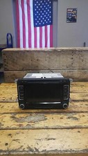 11 golf gti eos - 10-11,