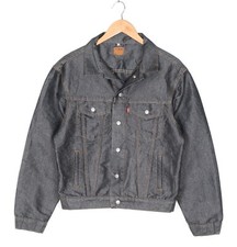 LEVI’S RED TAB Big E Jeans