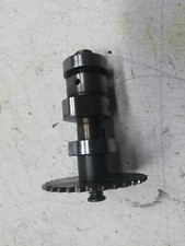 albero a camme per piaggio x9