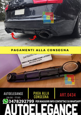 0434🔥SOTTO PARAURTI