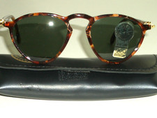Occhiali sole ray ban - sole, b&l