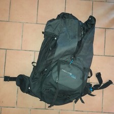 zaino forcl az 60 symbium