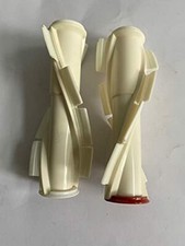 FOLLETTO VORWERK KOBOLD RULLI