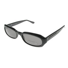 Sisley Designer Occhiali da