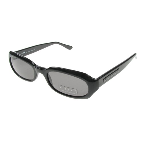 Sisley designer occhiali - sisley, da