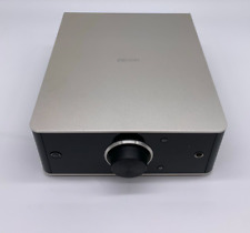 Denon PMA-50 Amplificatore