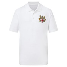 Polo cavaliere inglese