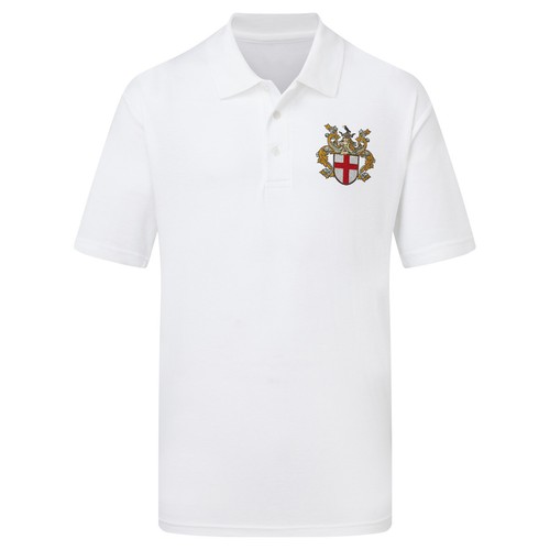 Polo cavaliere inglese
