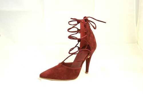 Scarpe sandali donna vera - scarpe,