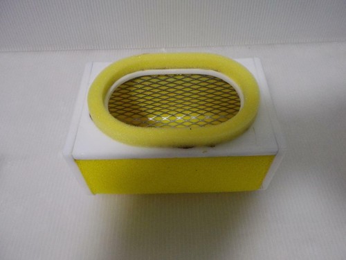 Filtro aria originale kawasaki - originale,