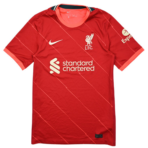 Maglia nike - maglia, 2021-22