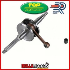 IM07014 ALBERO MOTORE DR