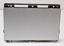 HP EliteBook x360 1030 G2 G3