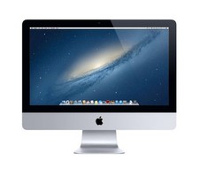 2010 Apple iMac 21.5" A1311
