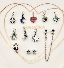 Ciondoli micro pendenti