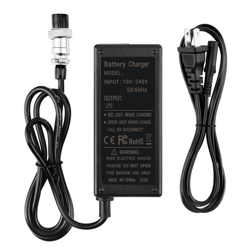 Adattatore 24v dc - 24v, per