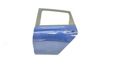 77003Q0000 LEFT REAR DOOR /