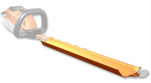 Deflettore raccolta per - deflettore,