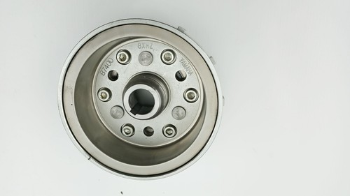 Rotor yamaha ypr 300 xmax - rotor,