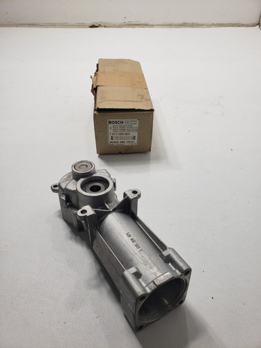 Bosch 617 000 804 gruppo - 000,