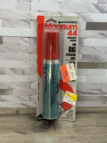 Sanford magnum marcatori - sanford,