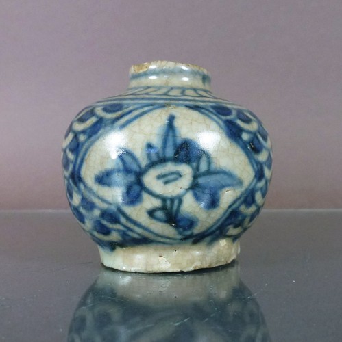 Dinastia ming wanli - dinastia,