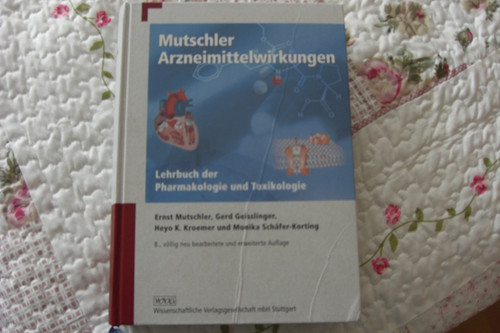 Mutschler