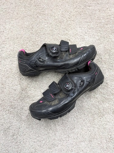 Scarpe ciclismo - scarpe,