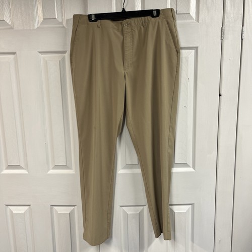 Pantaloni golf ben hogan - pantaloni,