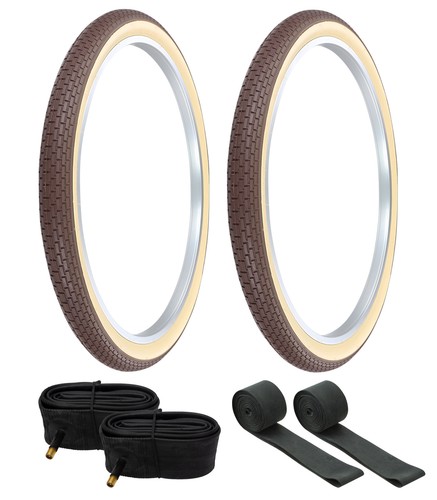 Pneumatici bici pro - bici, 26x2.125