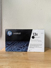 Cartuccia di stampa HP