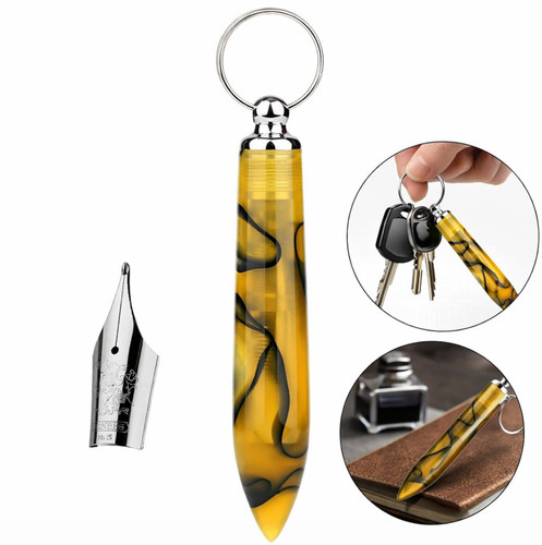 Penbbs 353 ricambio universale - 353,