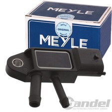 MEYLE Sensore Pressione