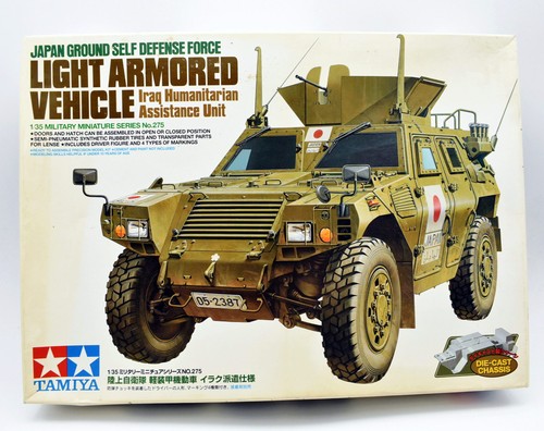 Modellino model kit - , montaggio