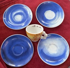 THUN PIATTINI E TAZZINA