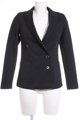 Mango suit blazer donna jersey - suit,