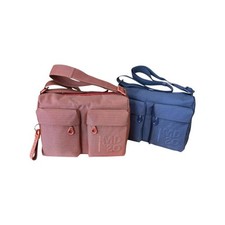 MANDARINA DUCK BORSA DONNA