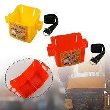 Cassetta portautensili comoda