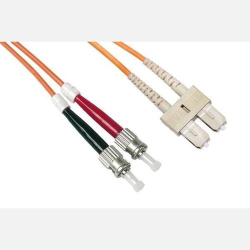 Cavo fibra ottica st - cavo,